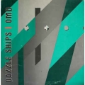 OMD - Dazzle Ships / Jugoton OMD - Dazzle Ships / Jugoton